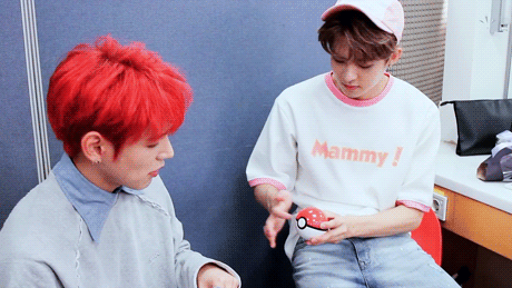 ?scode=mtistory2&fname=https%3A%2F%2Fblo