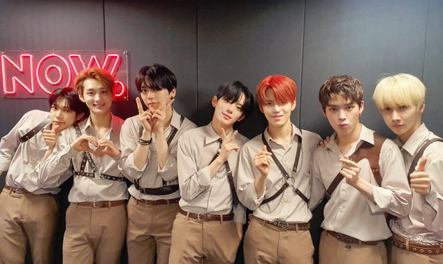 ?scode=mtistory2&fname=https%3A%2F%2Fblo