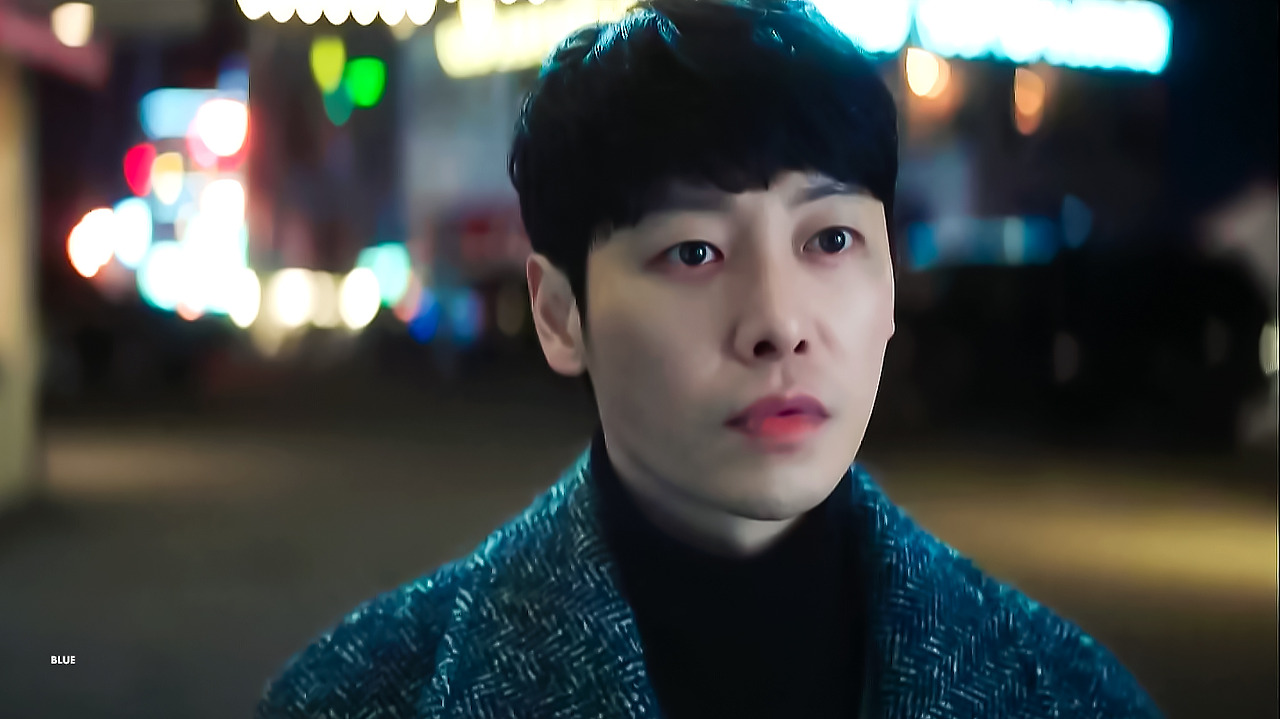 ?scode=mtistory2&fname=https%3A%2F%2Fblo