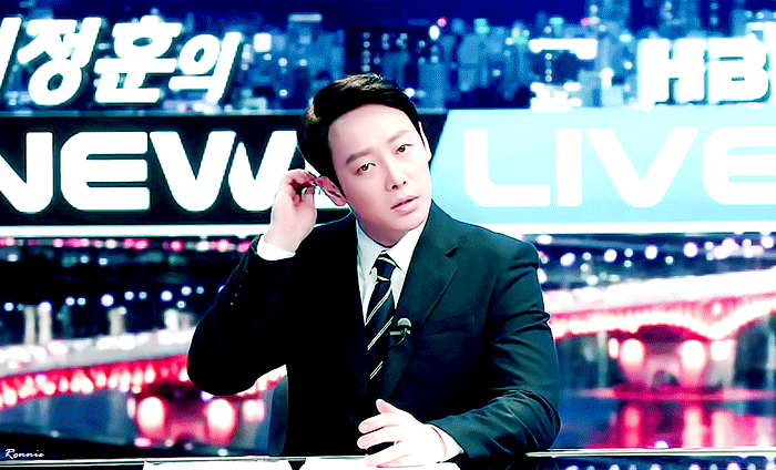 ?scode=mtistory2&fname=https%3A%2F%2Fblo