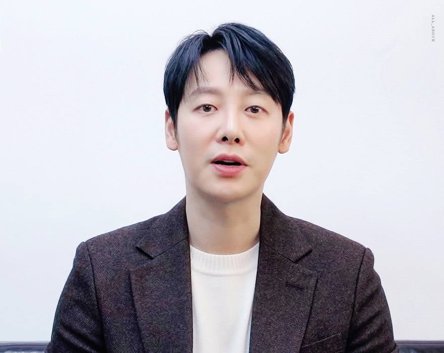 ?scode=mtistory2&fname=https%3A%2F%2Fblo