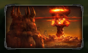 스타크래프트 무료 다운로드 – 배틀넷 공식 루트 & 설치 가이드