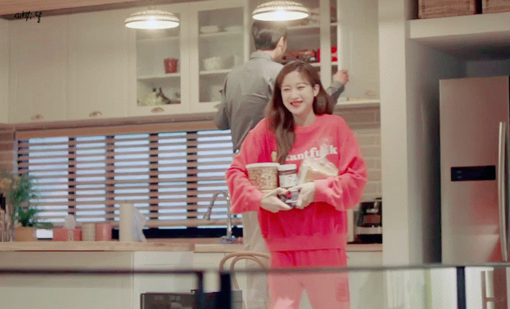 ?scode=mtistory2&fname=https%3A%2F%2Fblo