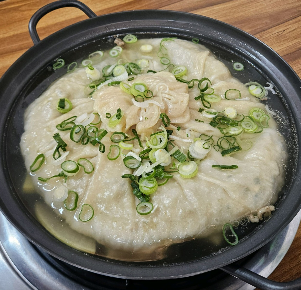 구월놀부만두 이미지