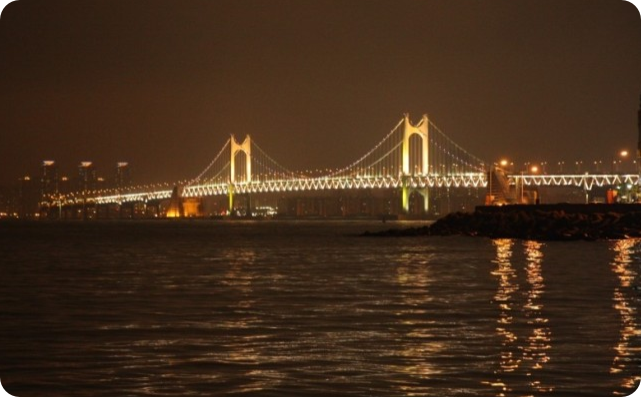 ?scode=mtistory2&fname=https%3A%2F%2Fblog.kakaocdn.net%2Fdn%2FbftNy1%2FbtrDl0IYJWv%2FJRwe1LcavIzkkEOPn98qQ1%2Fimg