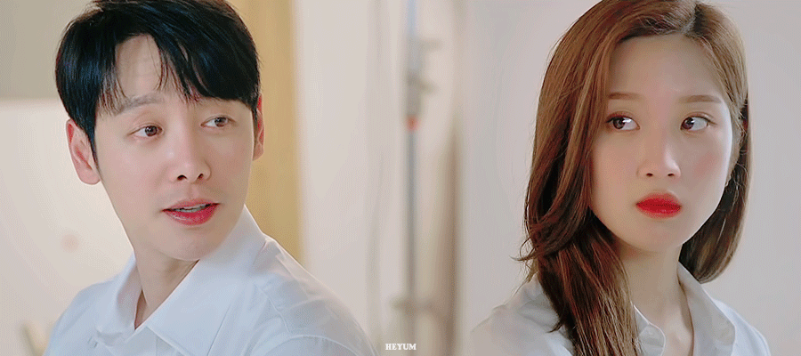 ?scode=mtistory2&fname=https%3A%2F%2Fblo