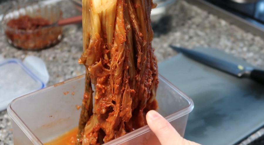 비린내 없는 묵은지고등어찜 고등어조림 황금레시피 13 ywAAAAAAQABAAACAUwAOw==