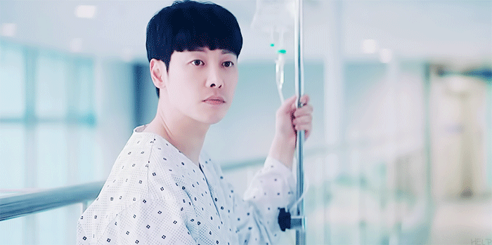 ?scode=mtistory2&fname=https%3A%2F%2Fblo