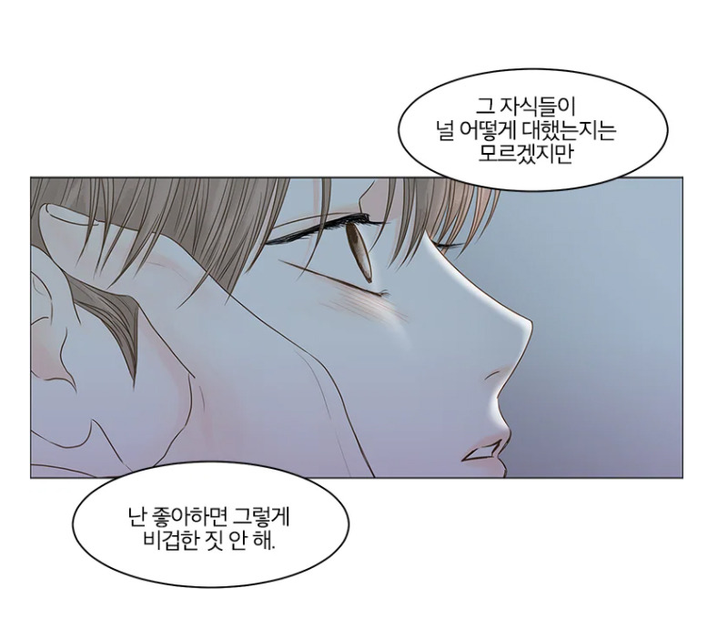 ?scode=mtistory2&fname=https%3A%2F%2Fblo