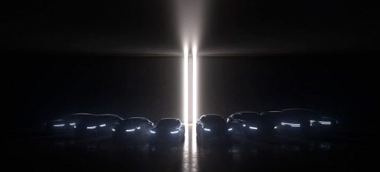 제네시스, 2025년부터 수소·전기차만 만든다.. 1 ywAAAAAAQABAAACAUwAOw==