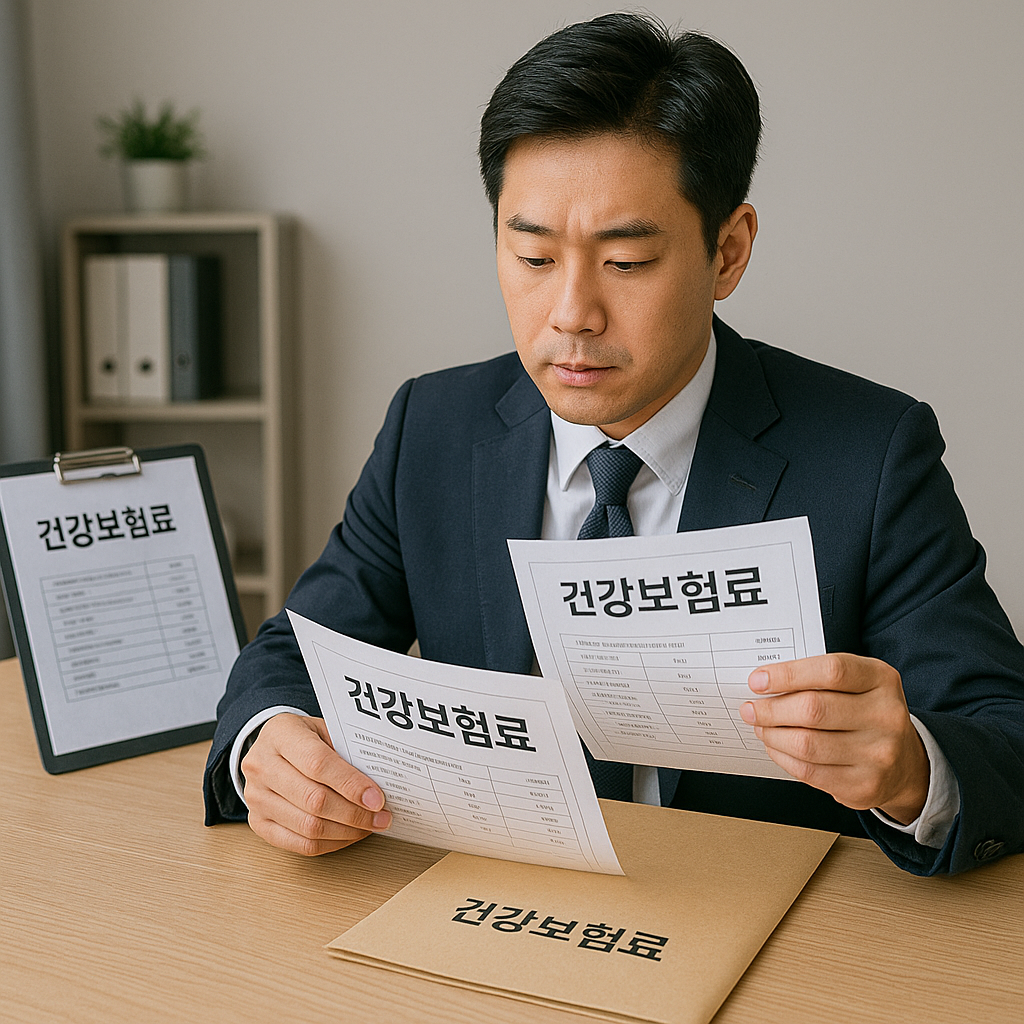 아로스 팝업