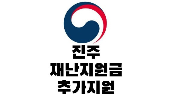 컴퓨터고수