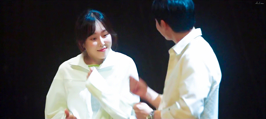 ?scode=mtistory2&fname=https%3A%2F%2Fblo