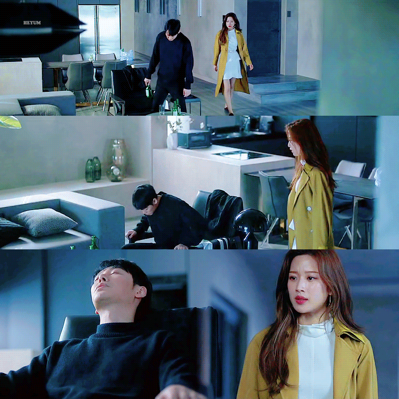 ?scode=mtistory2&fname=https%3A%2F%2Fblo