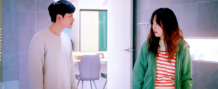 ?scode=mtistory2&fname=https%3A%2F%2Fblo