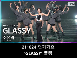 ?scode=mtistory2&fname=https%3A%2F%2Fblo