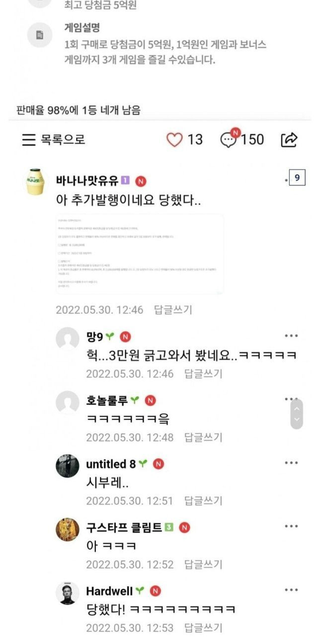?scode=mtistory2&fname=https%3A%2F%2Fblog.kakaocdn.net%2Fdn%2FbgLcd6%2FbtrDDs5J9Rs%2Fr8DKXG6Xbbj9vfIzDZKKHK%2Fimg.jpg