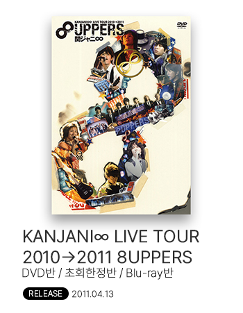 ?scode=mtistory2&fname=https%3A%2F%2Fblo