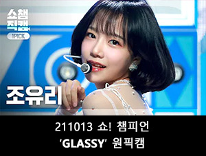 ?scode=mtistory2&fname=https%3A%2F%2Fblo