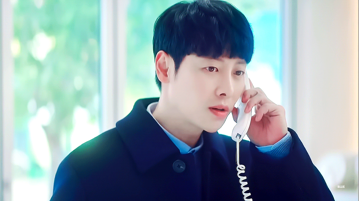 ?scode=mtistory2&fname=https%3A%2F%2Fblo