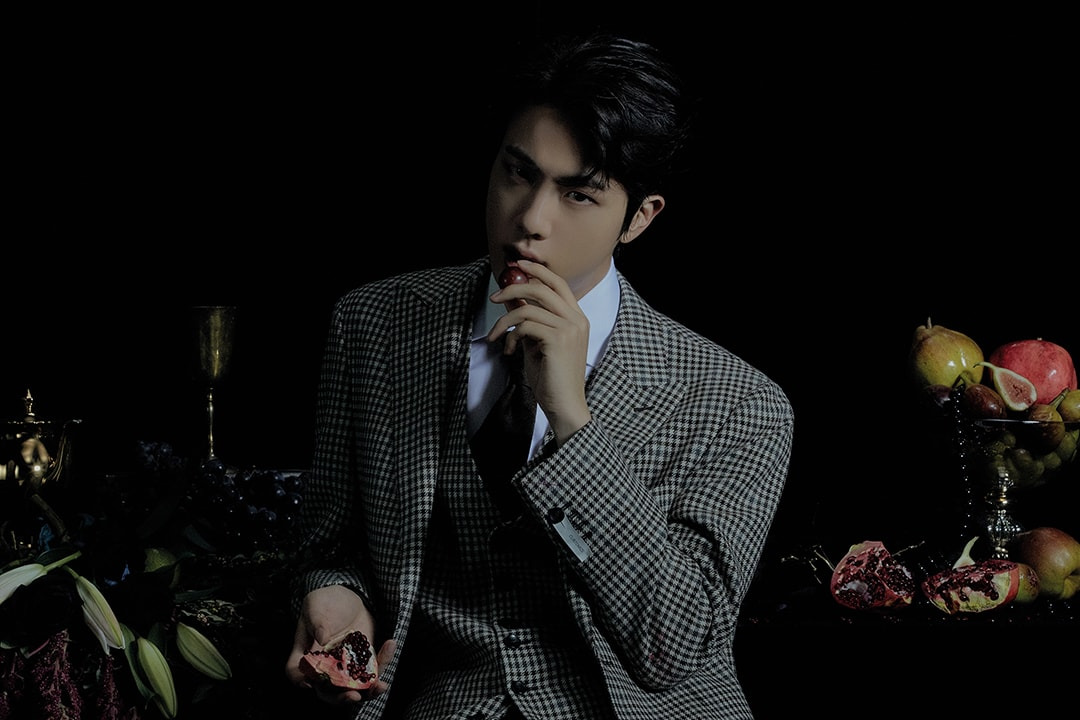 ?scode=mtistory2&fname=https%3A%2F%2Fblo