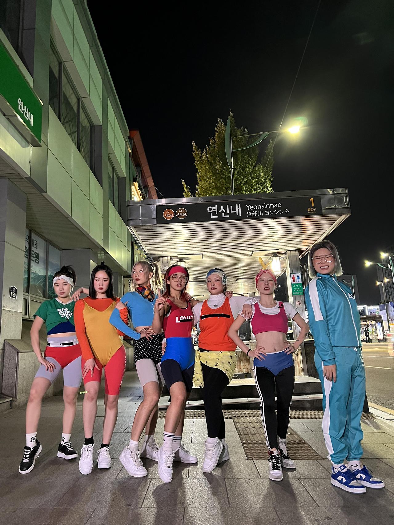 ?scode=mtistory2&fname=https%3A%2F%2Fblo