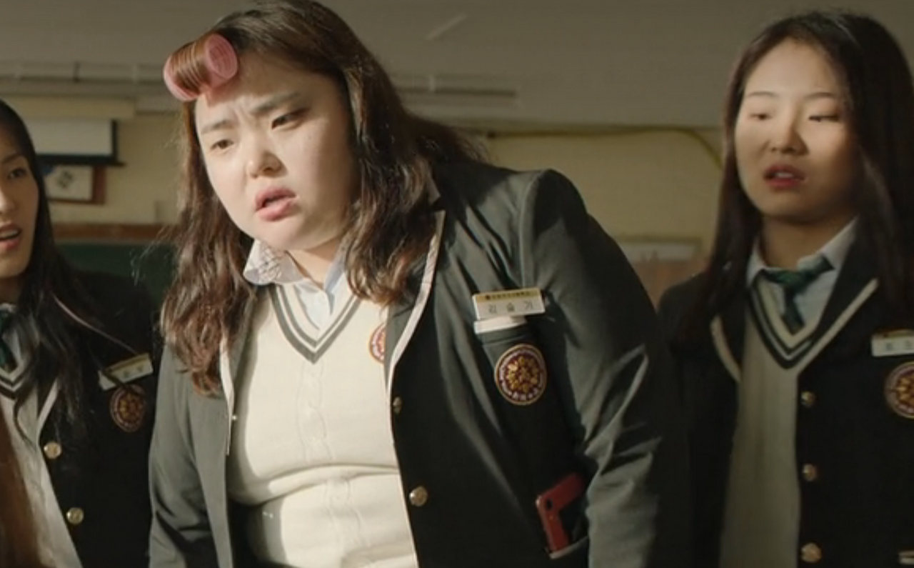 ?scode=mtistory2&fname=https%3A%2F%2Fblo