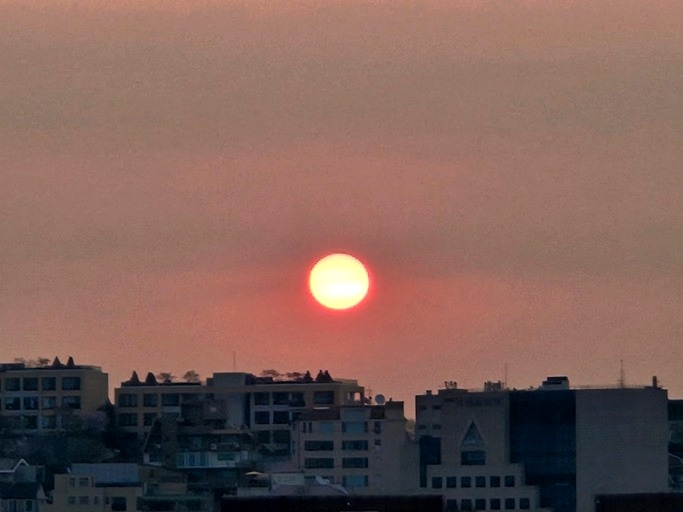 '천간지지' (십간과 십이지)란 무엇인지 간단히 알아보기 1 ywAAAAAAQABAAACAUwAOw==