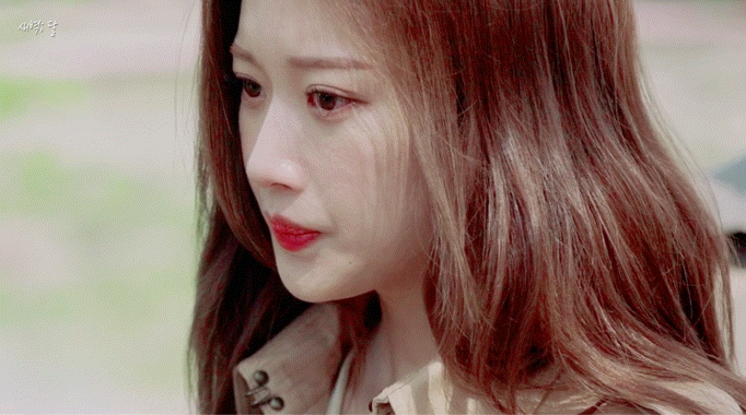 ?scode=mtistory2&fname=https%3A%2F%2Fblo