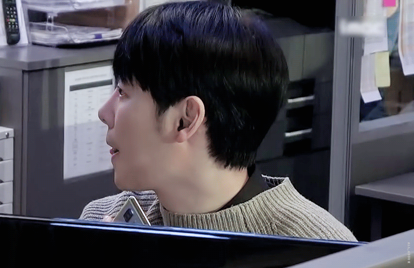 ?scode=mtistory2&fname=https%3A%2F%2Fblo