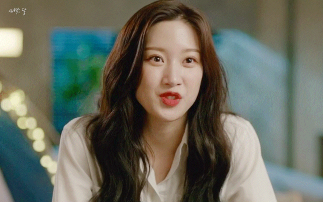 ?scode=mtistory2&fname=https%3A%2F%2Fblo