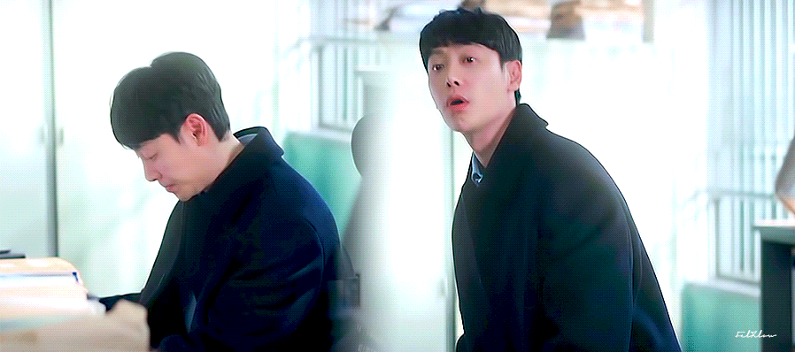 ?scode=mtistory2&fname=https%3A%2F%2Fblo