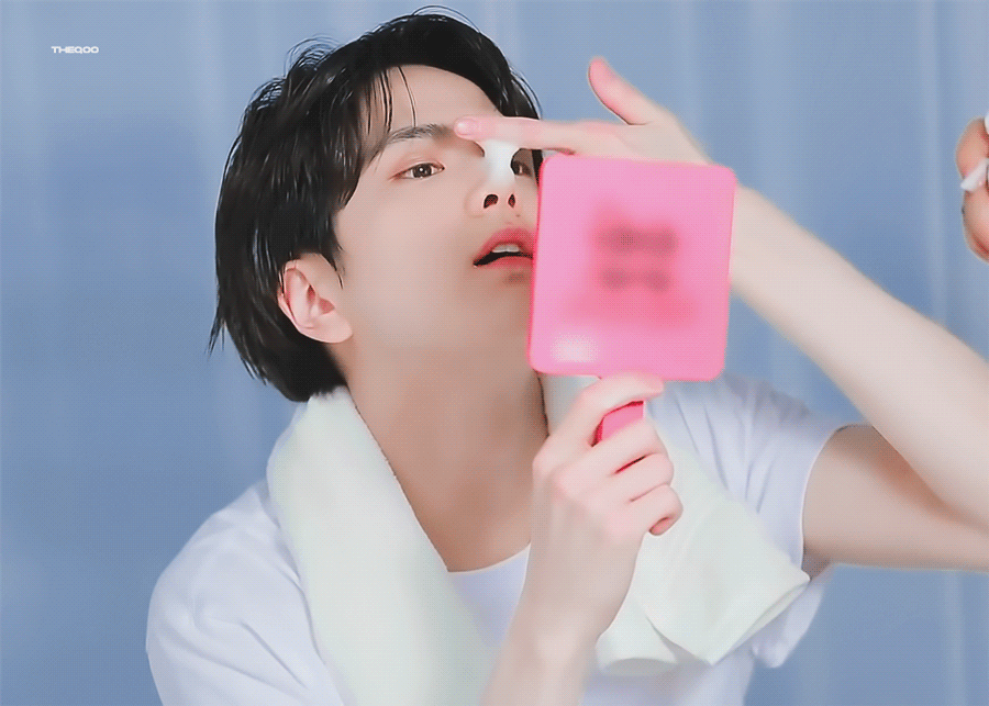 ?scode=mtistory2&fname=https%3A%2F%2Fblo