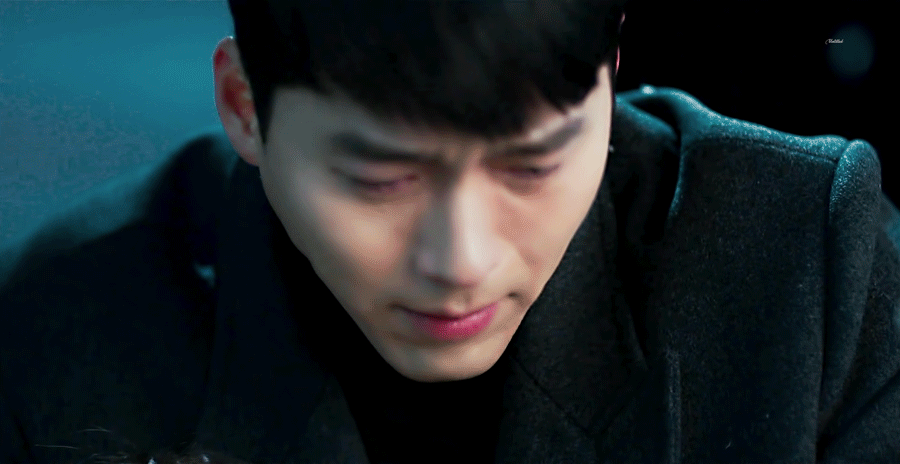 ?scode=mtistory2&fname=https%3A%2F%2Fblo