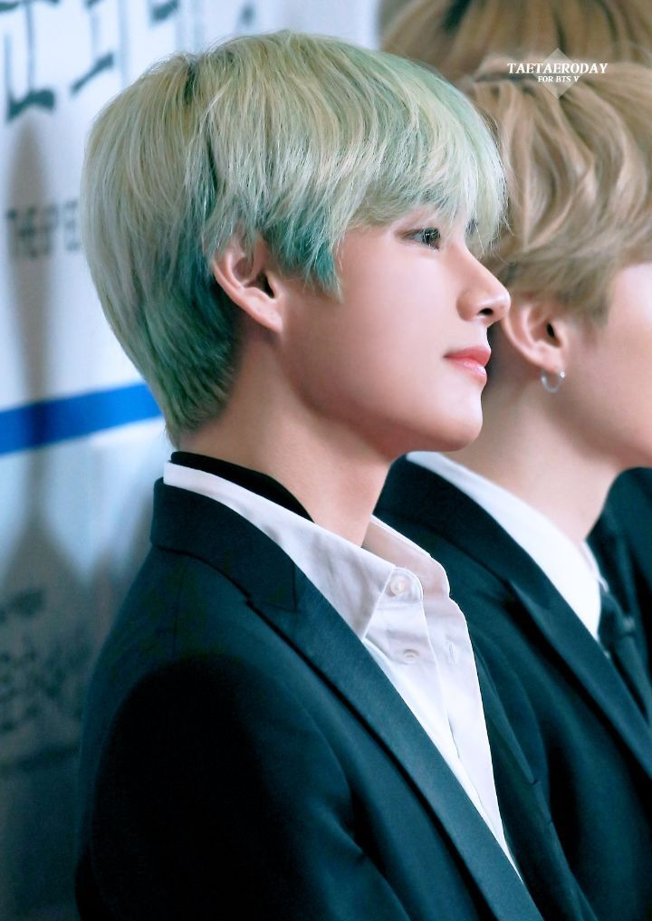 ?scode=mtistory2&fname=https%3A%2F%2Fblo