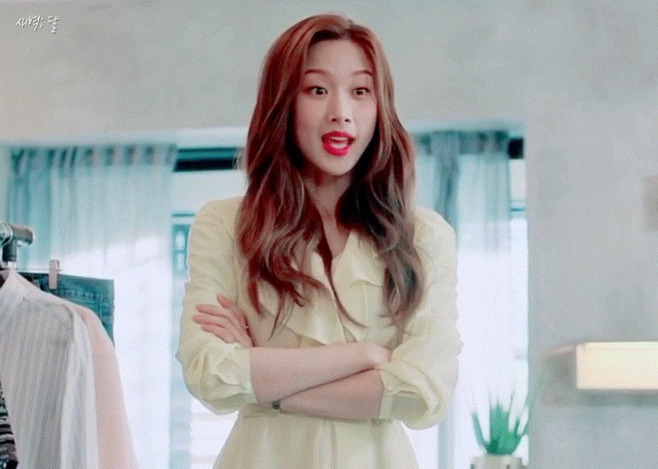 ?scode=mtistory2&fname=https%3A%2F%2Fblo