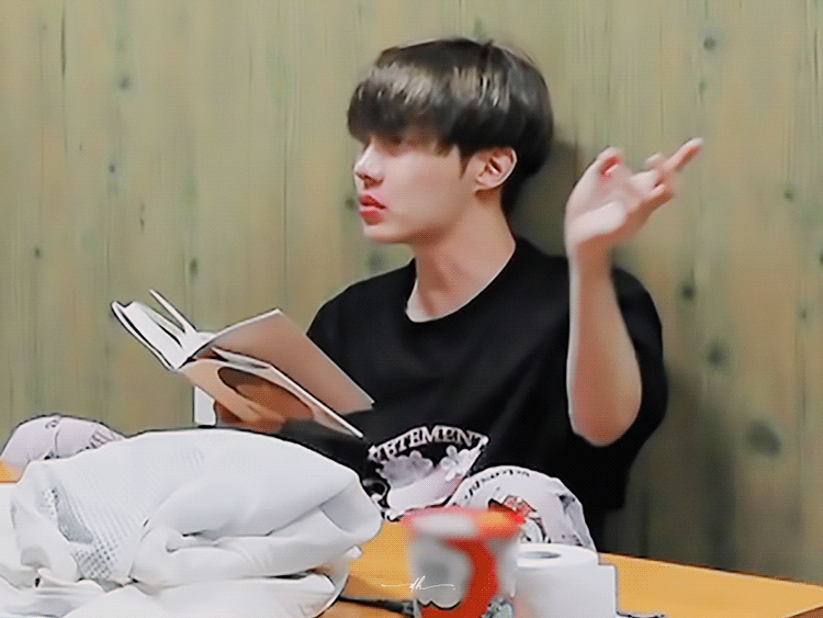 ?scode=mtistory2&fname=https%3A%2F%2Fblo