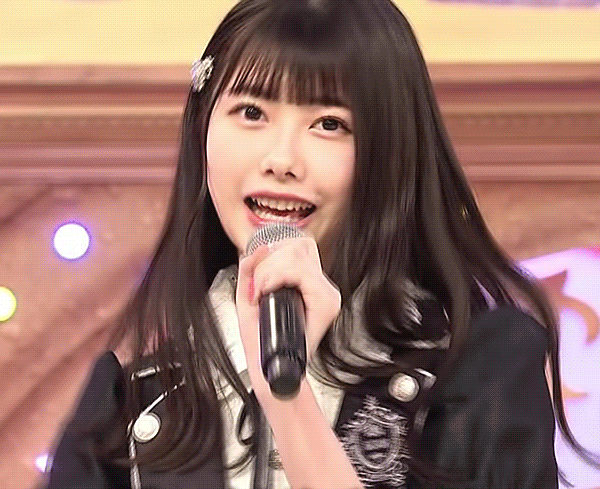 ?scode=mtistory2&fname=https%3A%2F%2Fblo