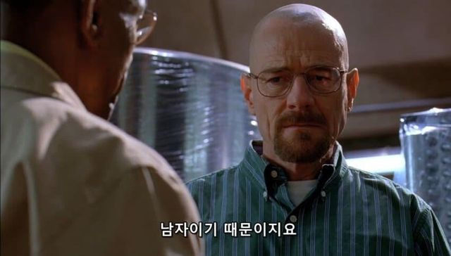 ?scode=mtistory2&fname=https%3A%2F%2Fblog.kakaocdn.net%2Fdn%2FbgeddB%2FbtrFFBlo2n9%2FEciUJhh7h4KHcmCP8wY7eK%2Fimg.jpg