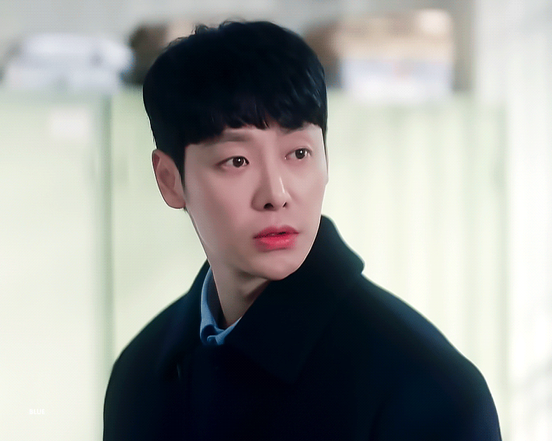 ?scode=mtistory2&fname=https%3A%2F%2Fblo