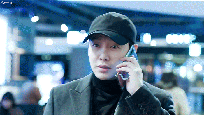 ?scode=mtistory2&fname=https%3A%2F%2Fblo