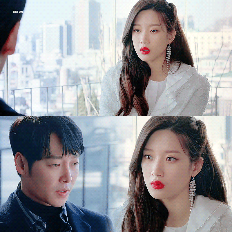 ?scode=mtistory2&fname=https%3A%2F%2Fblo