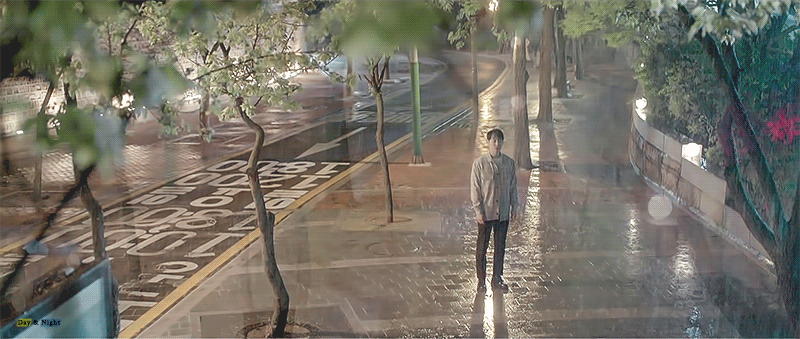 ?scode=mtistory2&fname=https%3A%2F%2Fblo