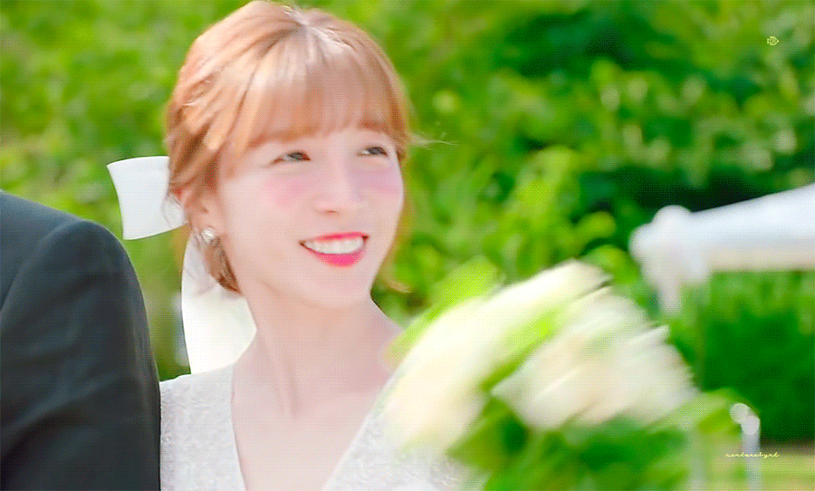 ?scode=mtistory2&fname=https%3A%2F%2Fblo