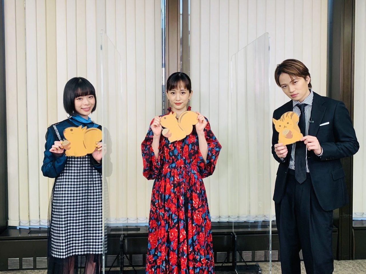 ?scode=mtistory2&fname=https%3A%2F%2Fblo