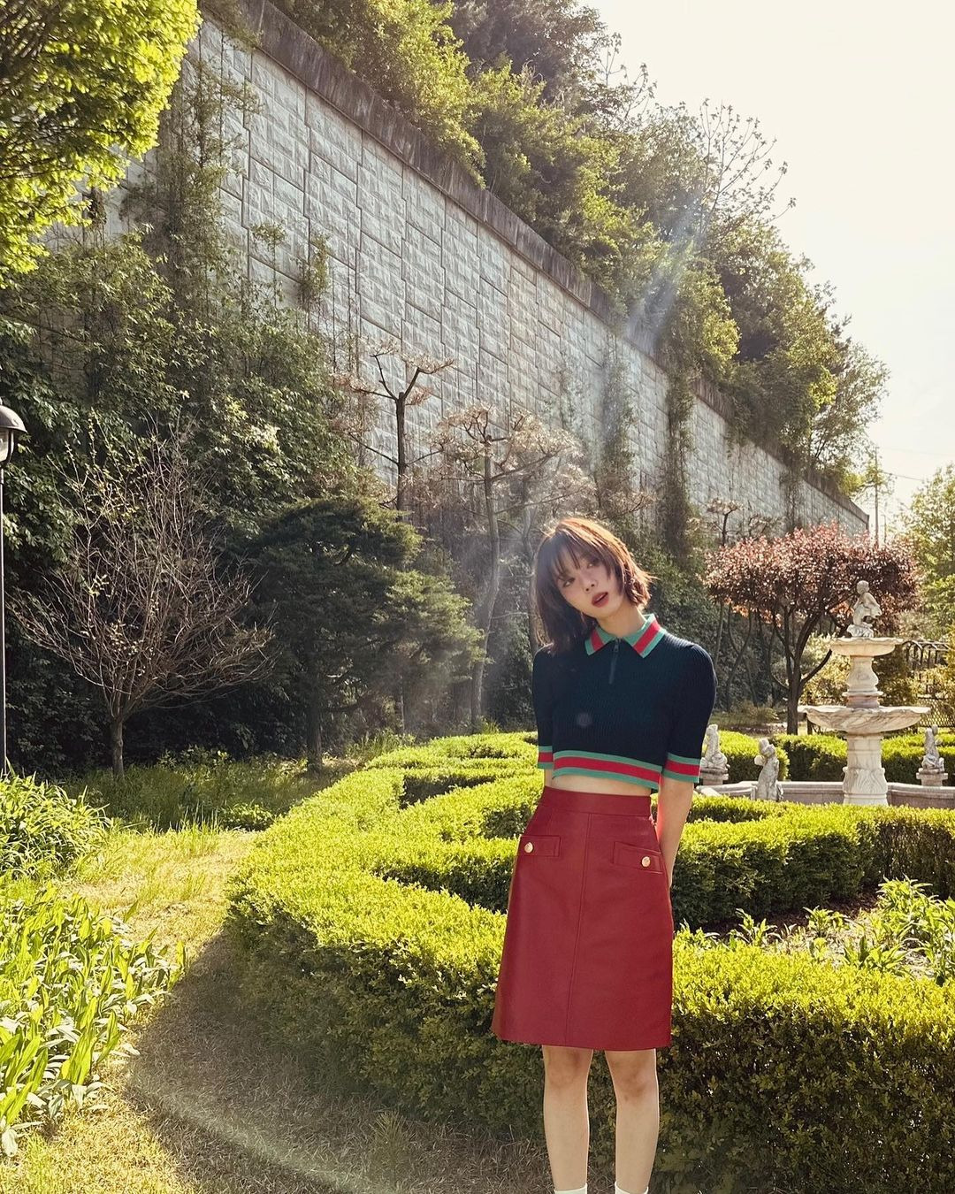 ?scode=mtistory2&fname=https%3A%2F%2Fblo