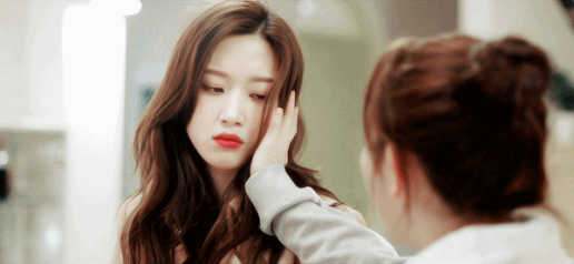 ?scode=mtistory2&fname=https%3A%2F%2Fblo