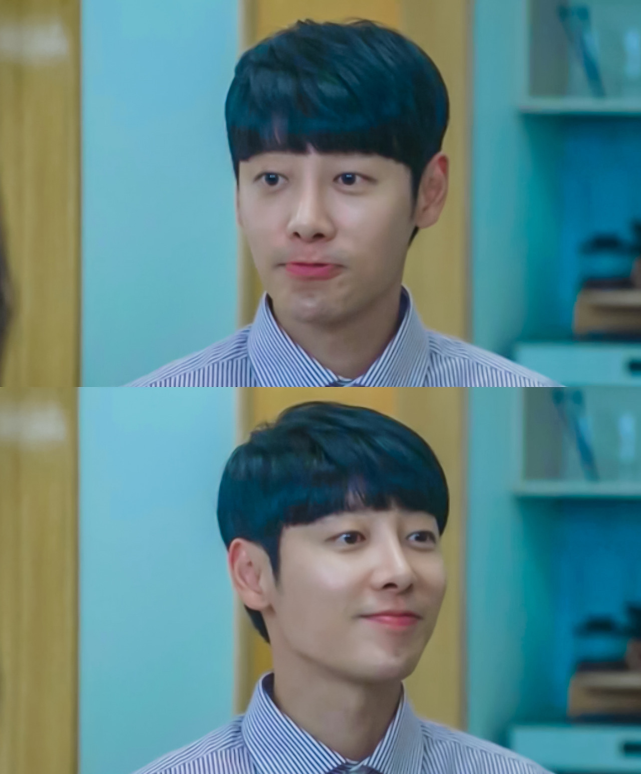 ?scode=mtistory2&fname=https%3A%2F%2Fblo