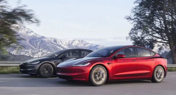 테슬라(Tesla, TSLA:NSD) 애널리스트는 주식을 합의 매수로 평가 1 테슬라(Tesla, TSLA:NSD) 애널리스트는 주식을 합의 매수로 평가