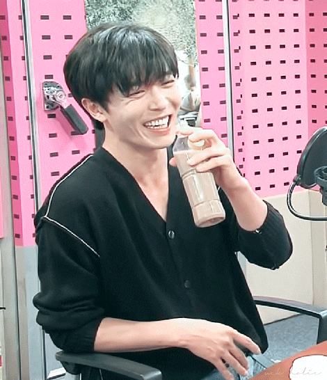 ?scode=mtistory2&fname=https%3A%2F%2Fblo